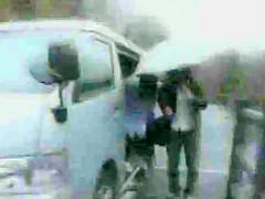 Thumbnail of post image 034