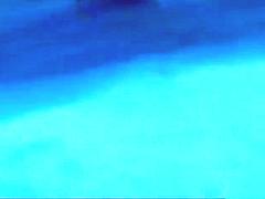 Thumbnail of post image 180