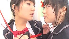 Thumbnail of post image 198