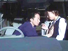 Thumbnail of post image 098