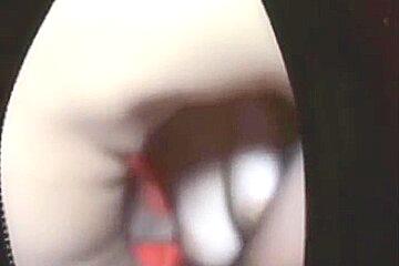 Thumbnail of post image 087