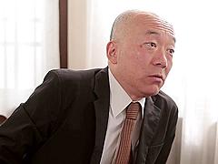 Thumbnail of post image 061