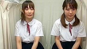 Thumbnail of post image 161