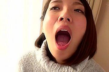 Thumbnail of post image 053