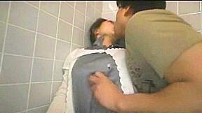 Thumbnail of post image 151