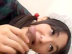 Thumbnail of post image 198