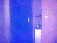 Thumbnail of post image 014