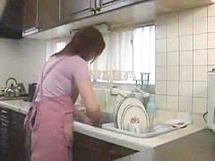 Thumbnail of post image 162