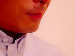 Thumbnail of post image 114