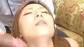 Thumbnail of post image 015