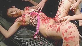 Thumbnail of post image 194