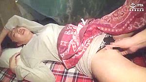 Thumbnail of post image 071