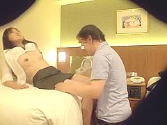 Thumbnail of post image 161