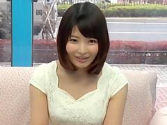 Thumbnail of post image 106