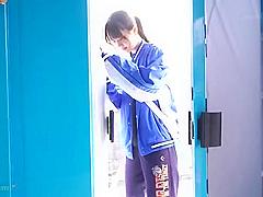 Thumbnail of post image 149