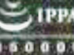 Thumbnail of post image 100