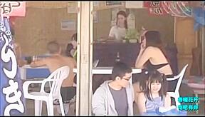 Thumbnail of post image 050