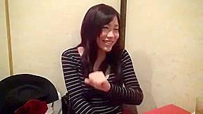 Thumbnail of post image 161