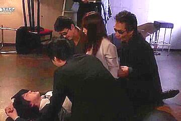 Thumbnail of post image 076