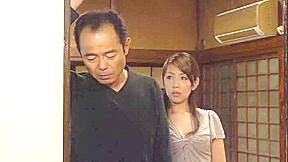 Thumbnail of post image 131