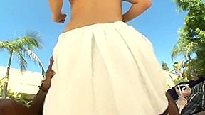 Thumbnail of post image 162