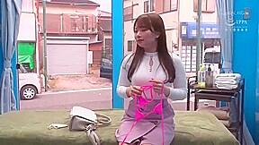 Thumbnail of post image 135