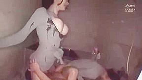 Thumbnail of post image 155