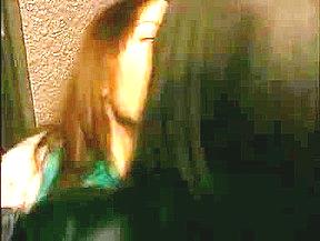 Thumbnail of post image 043