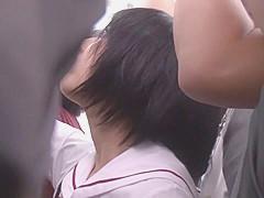 Thumbnail of post image 014