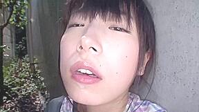 Thumbnail of post image 053