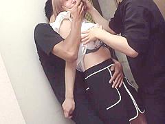 Thumbnail of post image 191