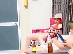 Thumbnail of post image 126