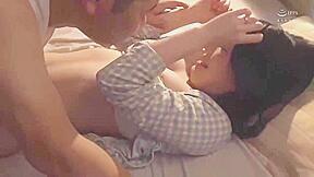 Thumbnail of post image 084