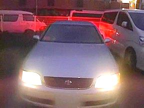 Thumbnail of post image 001