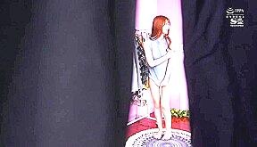 Thumbnail of post image 194