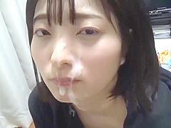 Thumbnail of post image 150